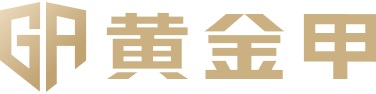 黄金甲 (中国游)官方网站